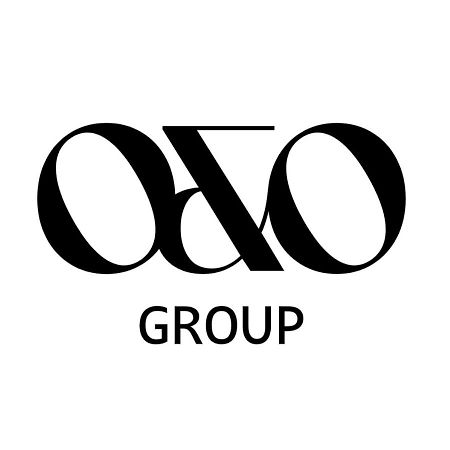 Oַ&O Group- Luxury Apt Tower Best Sea View 巴特亚姆 外观 照片
