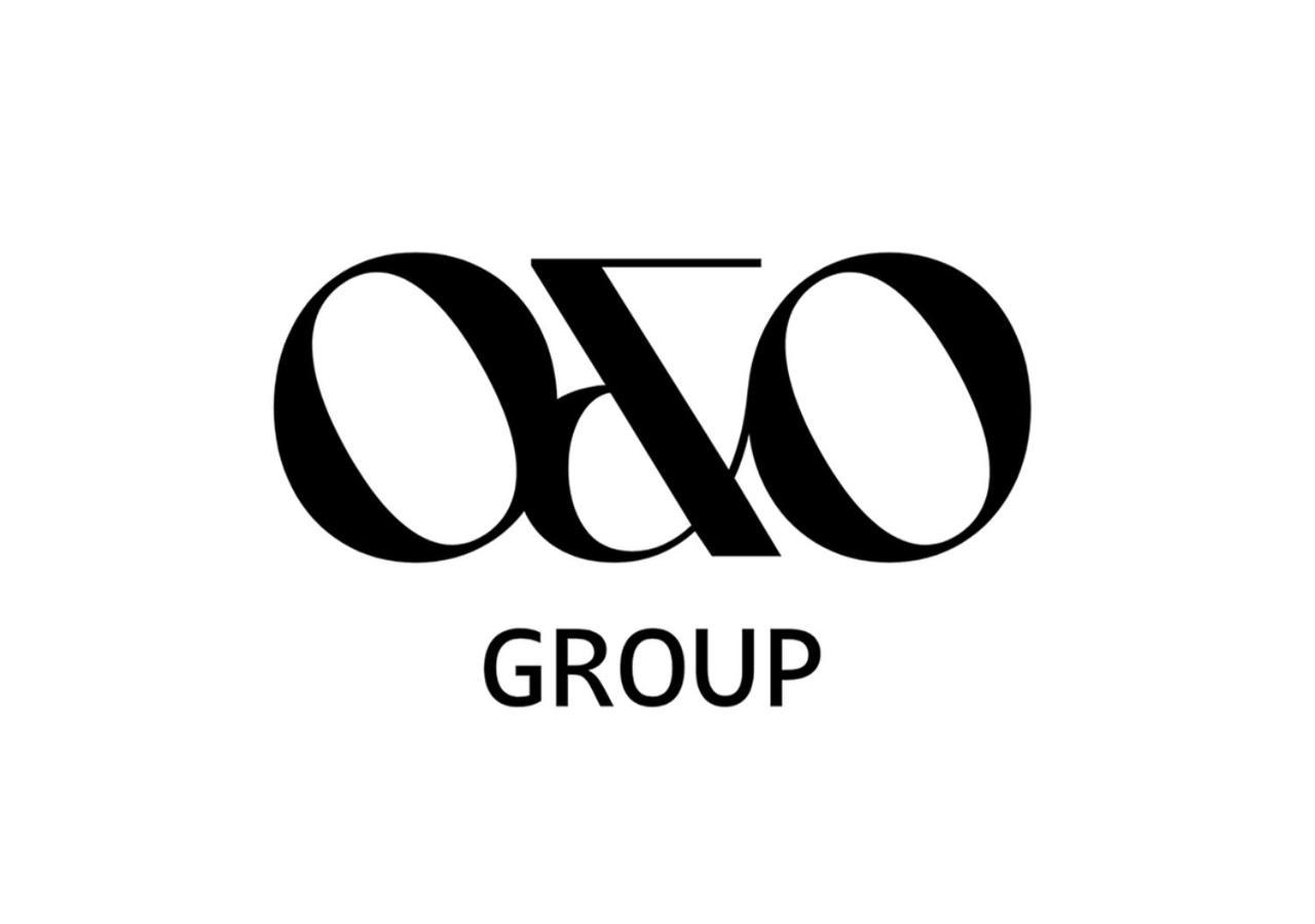 Oַ&O Group- Luxury Apt Tower Best Sea View 巴特亚姆 外观 照片