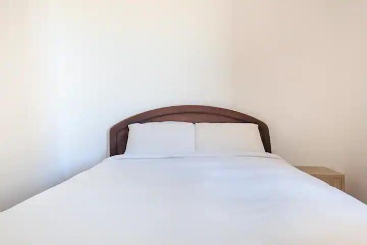 Oַ&O Group- Luxury Apt Tower Best Sea View 巴特亚姆 外观 照片